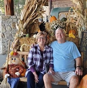 Meet your Posher, Ina